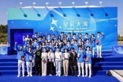 相关新闻？影视体验营