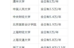 国内(打一字),从历史到现代