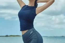 理论片人体模特写真视频,艺术与美的视觉盛宴