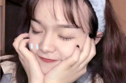 小女生可爱头像,精选可爱小女生头像集锦”