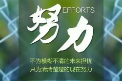 名人经典语录励志短句,激励心灵的经典励志短句集锦