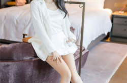 美女大全图片写真
