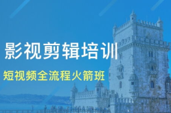 南京网红培训,打造新媒体时代璀璨星辉
