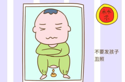 给儿童讲的笑话,精选儿童笑话，笑声满溢的欢乐时光”