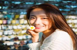 女人最有福气的微信名,揭秘女人最有福气的昵称魅力”