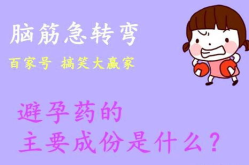 调皮幽默图片,幽默搞笑图片集锦