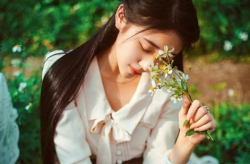 漂亮女人图片大全 中国,中国漂亮女人图片大全赏析