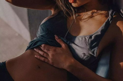 欧美性做愛    ,探索欧美性观念与性行为的多元视角