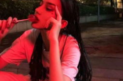女人最吉利的微信头像,女性微信头像的吉祥寓意与选择指南”