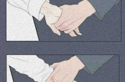 禁欲系纯色ins背景图,禁欲系纯色ins背景图的独特魅力