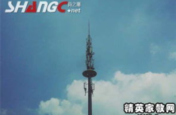 正能量励志100句,点亮人生前行路