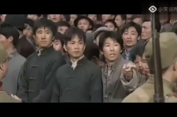 成全电影大全在线播放的节目介绍,海量影视资源，尽享在线观影盛宴