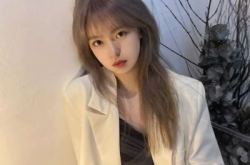 高级感辣妹女头,高级感辣妹女头的魅力解析