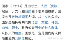 怎样看待网红作文,网红现象的多面视角与影响解读