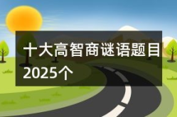 2025最火谜语,智慧与趣味交织的谜语盛宴